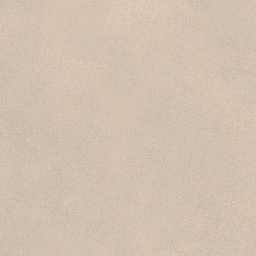 Sant'Agostino Sable Beige 60x60 / Сантагостино Сабле Беж 60x60 